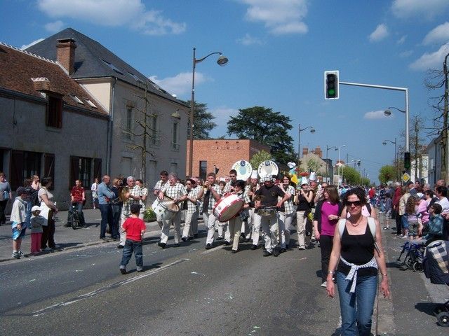 carnaval 2010 (6).jpg